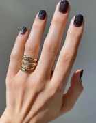 Tayar Lebar Lebih Elok – Fakta Atau Auta?