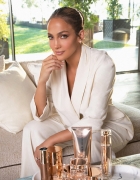 Probiotik Rawat Ekzema? Ini Jawapan Menurut Kajian