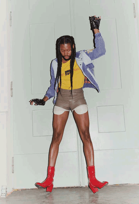 Nasib Perodua Aruz Selepas Khabar Angin Toyota Rush Bakal Dihentikan