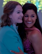 Lakaran Proton Tiara Baru – Bakal Mengungguli Perodua Axia?