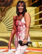 Zendaya Di Valentino, Bottega ‘01’ & Gucci Bantu UNICEF… December Is Getting Better!