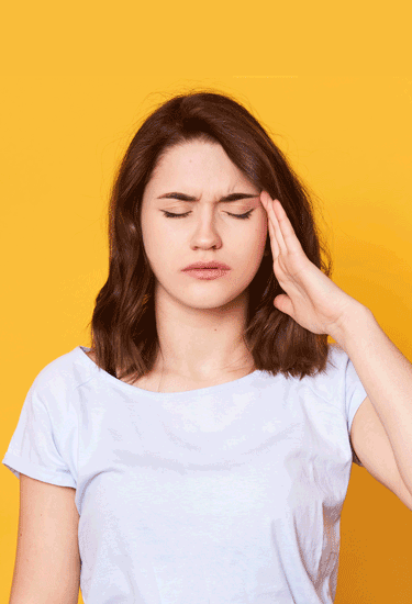 Fenty Skin Lancar di Malaysia, Crystallure by Wardah & Stor Baharu Jurlique