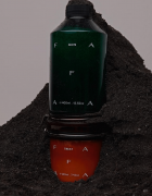 Toyota Passo Sette Berubah Daripada ‘Sampah’ Menjadi ‘Emas’ Iaitu Perodua Alza