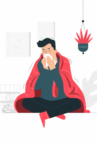 Apa 7 Penyakit Wanita Yang Boleh ‘Hinggap’ Pada Lelaki?