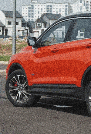 STAIL Eksklusif bersama Zoe Boikou, Pengasas Jenama Kosmetik ZOEVA