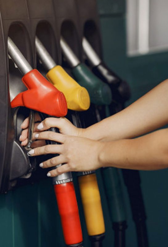 Boleh Campur RON95 dan RON97? Enjin Tak Jahanam?