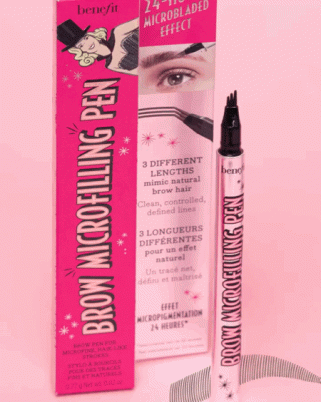 #MustHave : Ini 5 Produk Kecantikan Mesti Kamu Miliki Bulan Ini