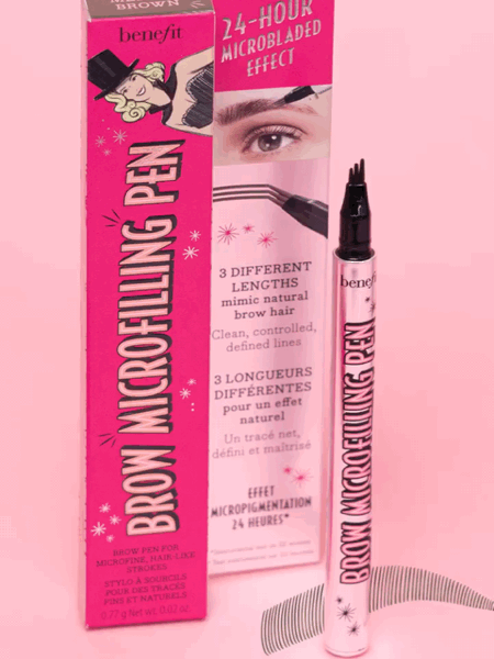 Jalan Kaki Senaman Paling Mudah Untuk Pesakit Diabetes, Tapi Ada Syaratnya!