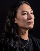 Soya Galakkan Fibroid Dalam Tubuh Wanita: Fakta @ Auta?