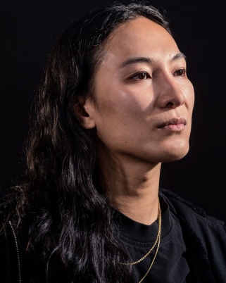 Alexander Wang Bersuara, Nafi Dakwaan Serangan Seksual?