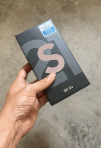 Ayuh, Step Up Your Face Mask Makeup Game Cara Mi-Anne Chan!