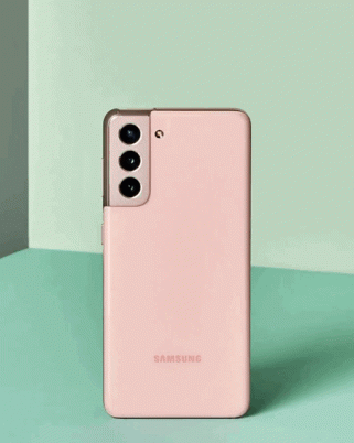 Review Samsung Galaxy S21 – Sesuai Keperluan Gaya Hidup Masa Kini