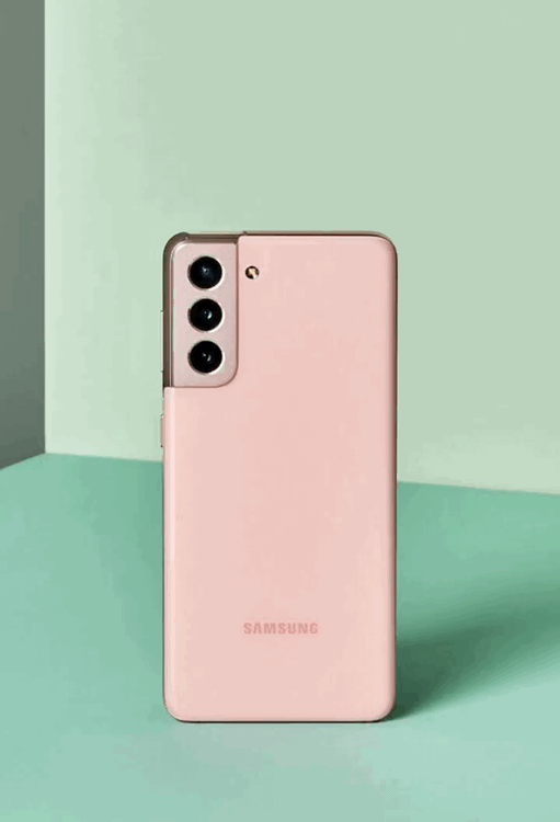 Sedia Terima Vaksin COVID-19 Februari Ini? Apa Kamu Perlu Tahu?