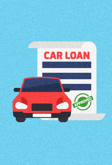 #MustHave : Ini 5 Produk Kecantikan Mesti Kamu Miliki Bulan Ini