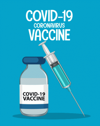 Alergi Vaksin COVID-19? Ini Yang Kamu Perlu Tahu