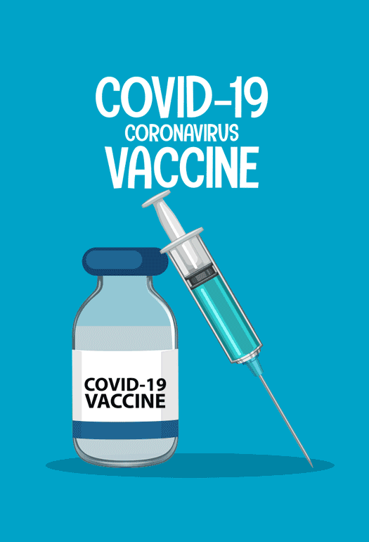 Yang Terbaru Daripada Gucci Beauty dan Nutox Harus Kamu Miliki!