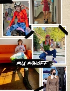 Kereta Paling Selamat: Carta Tertinggi  Ikut Markah ASEAN NCAP