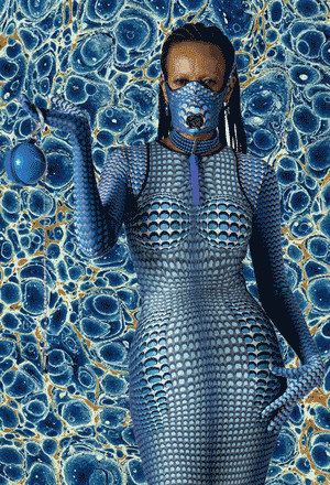 Pelitup Muka Is Here To Stay… Like It or Not