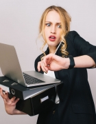 Jika Kamu Kulit Jenis Kering, Periksa Intipati Produk Kamu Dahulu!