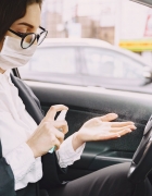 K-Pop Playlist Minggu Ini : Epik High, TREASURE, (G)I-DLE On Fire!