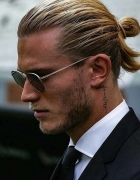 Pinjaman Kereta 9 Tahun Bermakna Kamu Tak Mampu: Fahami ‘Rule of 78’