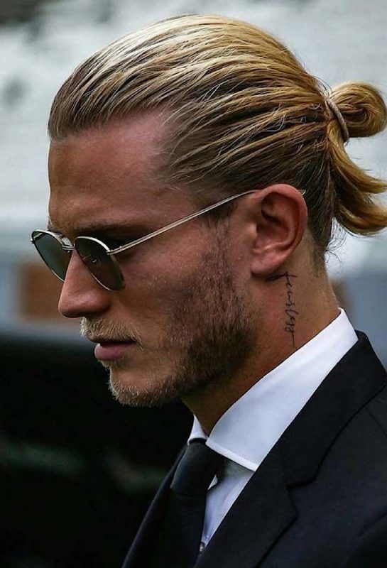 #STAILelaki Ini Tip Penjagaan Rambut Buat Si Lelaki Menurut Kata Pakar!