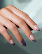 Hubungan Seks Terjejas: 5 Penyakit Kronik Buat Suami Mati Pucuk