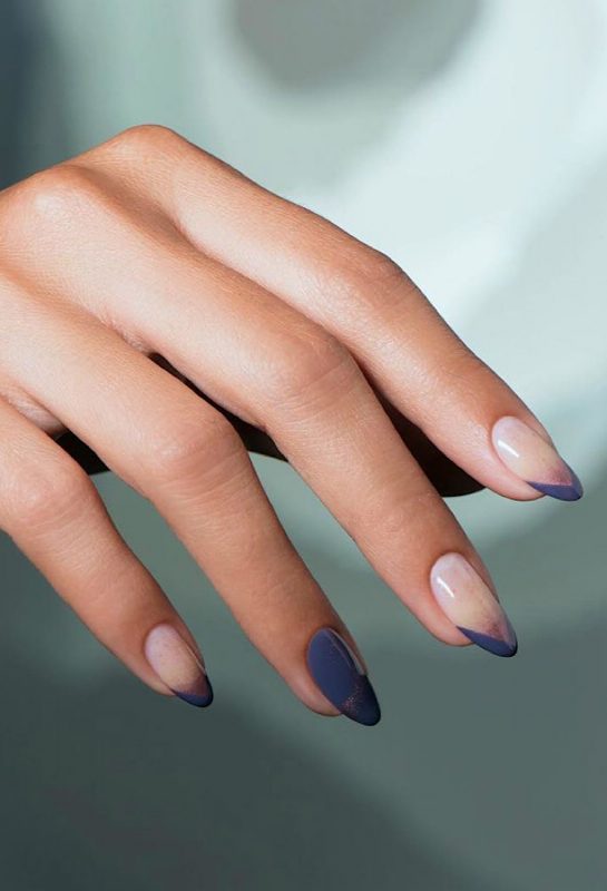 #PKP: Ini Cara Buang Pewarna Gel Kuku Kamu Di Rumah