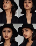 Isi Minyak Bila Lampu Amaran Menyala Atau Sebelum?