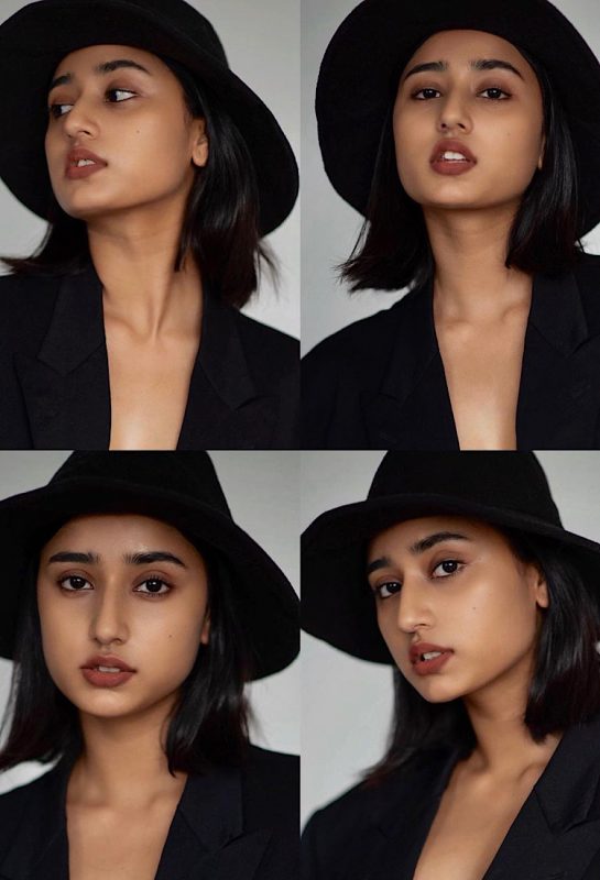 #Eksklusif : Rubini Sambanthan Untuk Kempen Avon, ‘Watch Me Now’