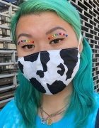 Tinggal Hand Sanitiser Dalam Kereta: Boleh Guna Atau Tidak Berkesan?