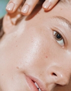 Mercedes-Benz A-Class W176: ‘Second Hand’ Kini Serendah RM 119K