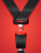 Its A Sin: Style Breakdown Karakter Yang Menggambarkan LGBT London Ketika Epidemik AIDS