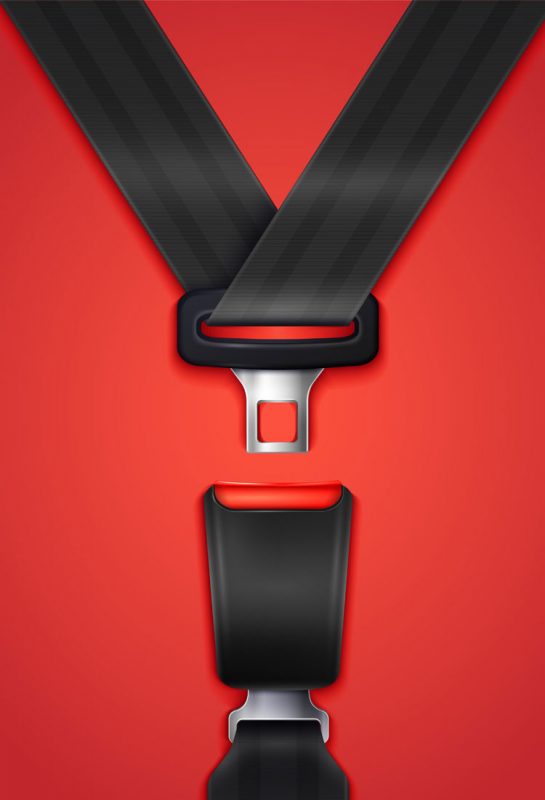 Kereta Paling Selamat: Carta Tertinggi  Ikut Markah ASEAN NCAP