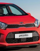 February Fashion News : LV Aerorgam, Double ‘C’ & Kempen Gucci!