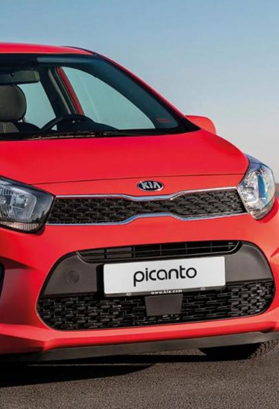 Senarai Kereta Yang Ditamatkan Pada Tahun 2020!