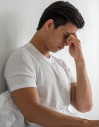 Pelitup Muka Is Here To Stay… Like It or Not