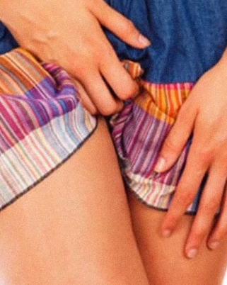 Vagina Gatal: 5 Sebab Faraj Wanita Alami Masalah Ini