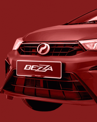 Perodua Bezza 2020 – Cekap Minyak, Tapi Stereng Tak Boleh Laras?
