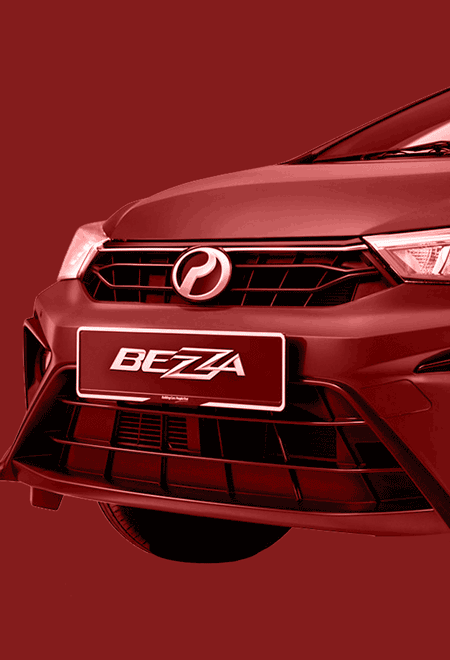 Perodua Bezza 2020 – Cekap Minyak, Tapi Stereng Tak Boleh Laras?