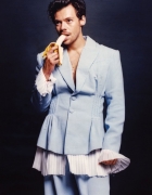 Alexander Wang Bersuara, Nafi Dakwaan Serangan Seksual?