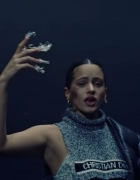 Dot Merah Kuning Tayar Baru: Apakah Fungsinya?