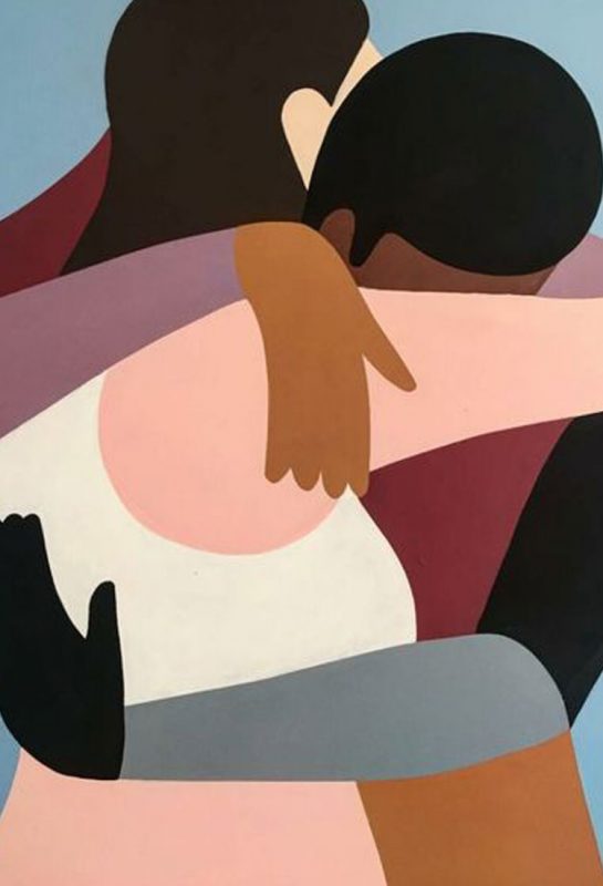 Datuk Seri Telan Cialis Untuk Puaskan Nafsu Perempuan Simpanan