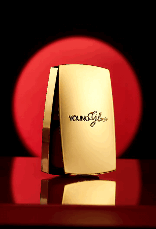 #STAILCANTIK : Ini Produk Kecantikan Pilihan Kami Bulan Februari Ini