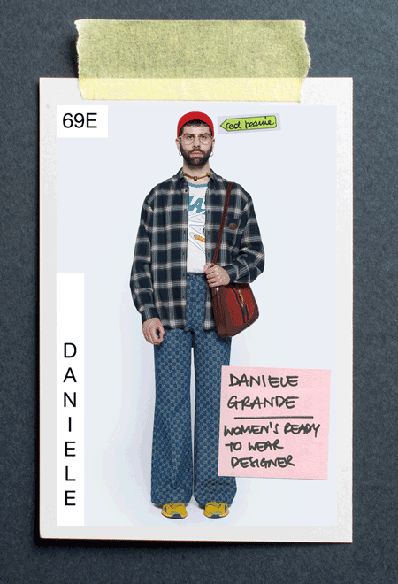 Vaksin Johnson & Johnson, Guna Teknologi Berbeza!