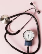 Denise Mercedes, Hodan Yousuf Pesohor TikTok Rujukan #TipStail Kali Ini!