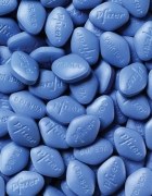 7 Punca Kereta Terbakar: Macam Mana Nak Elak?