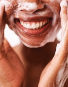 Bagaimana Untuk Elak Ketagih Fitness Tracker? Ini Caranya