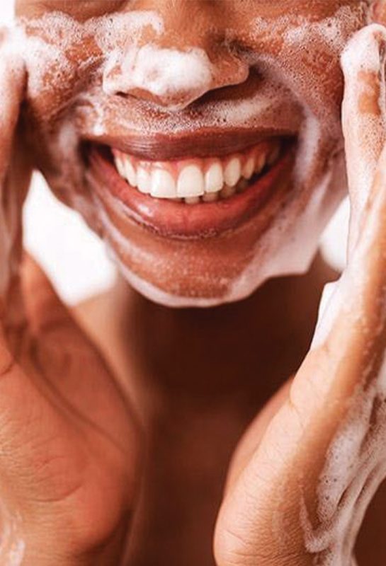 Pengelupasan Kulit: Asid Salicylic Boleh Membantu Kamu Lakukan Ini