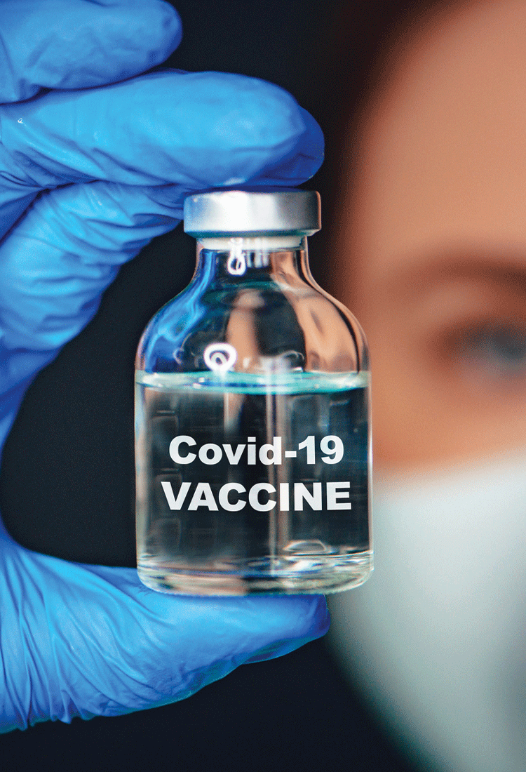 Mercedes-Benz CLA Terpakai Serendah RM105K, Apa Masalahnya?